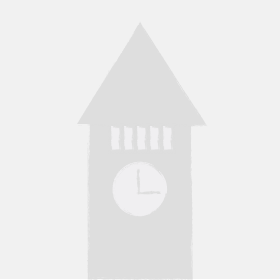 Link to Hudson County Community College’s website